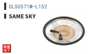 CLS0571M-L152 ͼƬ
